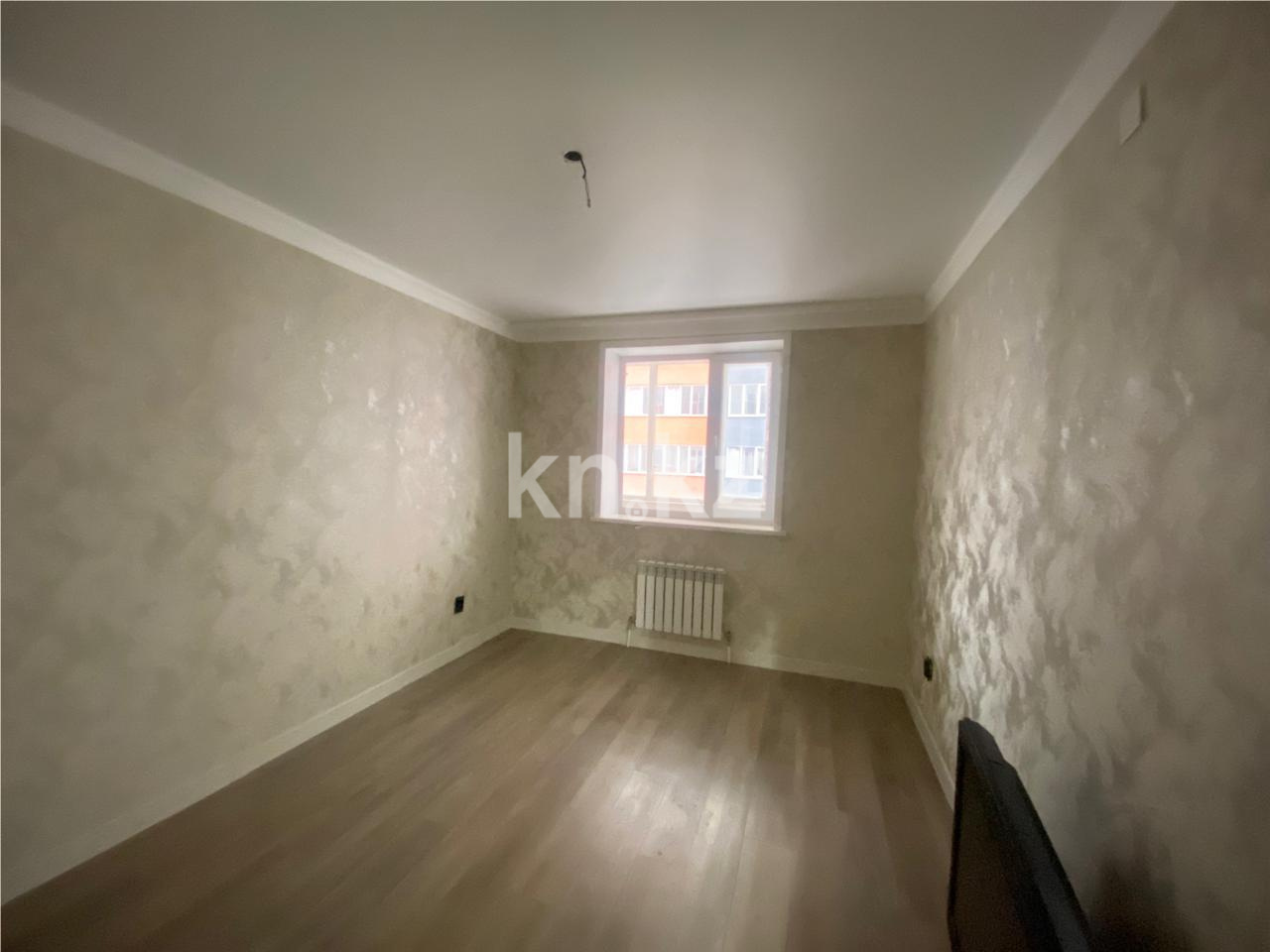 Продажа 3-комнатной квартиры, 61 м², ул. Калдаякова в Астане - фото 6