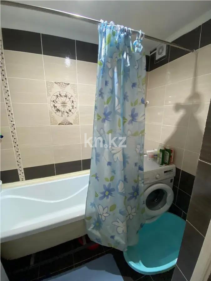 Продажа 3-комнатной квартиры, 68 м² в Астане - фото 5