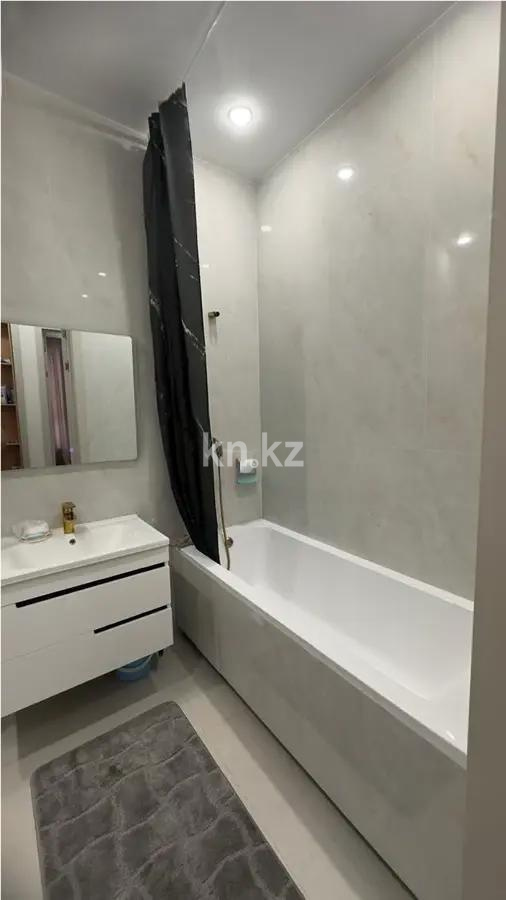 Продажа 3-комнатной квартиры, 65 м² в Астане - фото 6