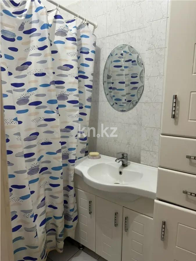 Продажа 2-комнатной квартиры, 54 м² в Караганде - фото 5