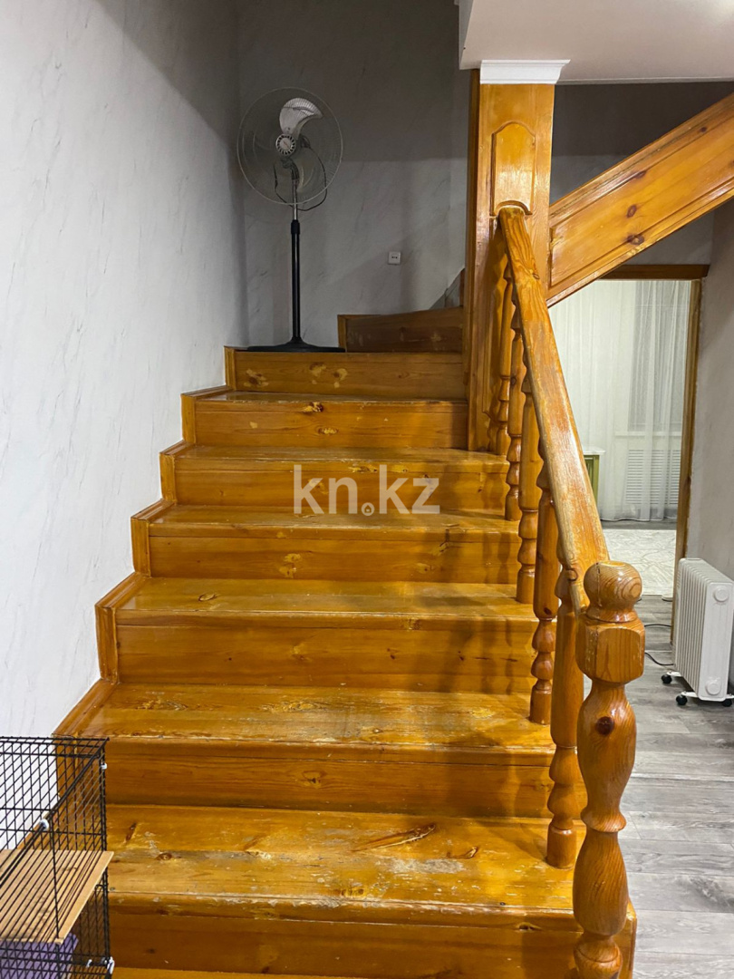 Продажа 3-комнатной квартиры, 60 м², ул. Победы в Сарани - фото 9