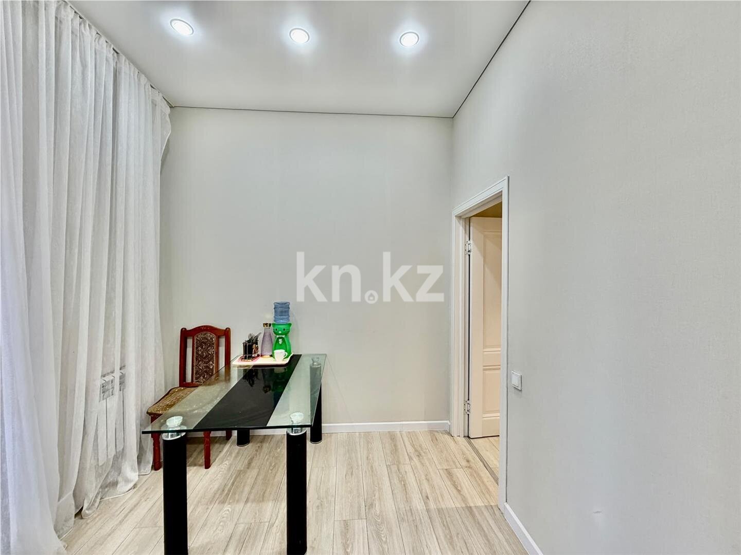 Продажа 3-комнатной квартиры, 85 м² в Караганде - фото 5