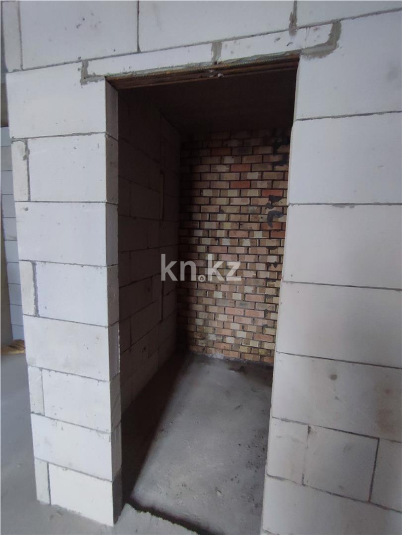 Продажа 2-комнатной квартиры, 59 м² в Караганде - фото 9