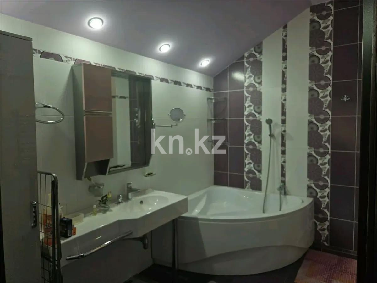 Продажа 4-комнатной квартиры, 152 м² в Алматы - фото 4
