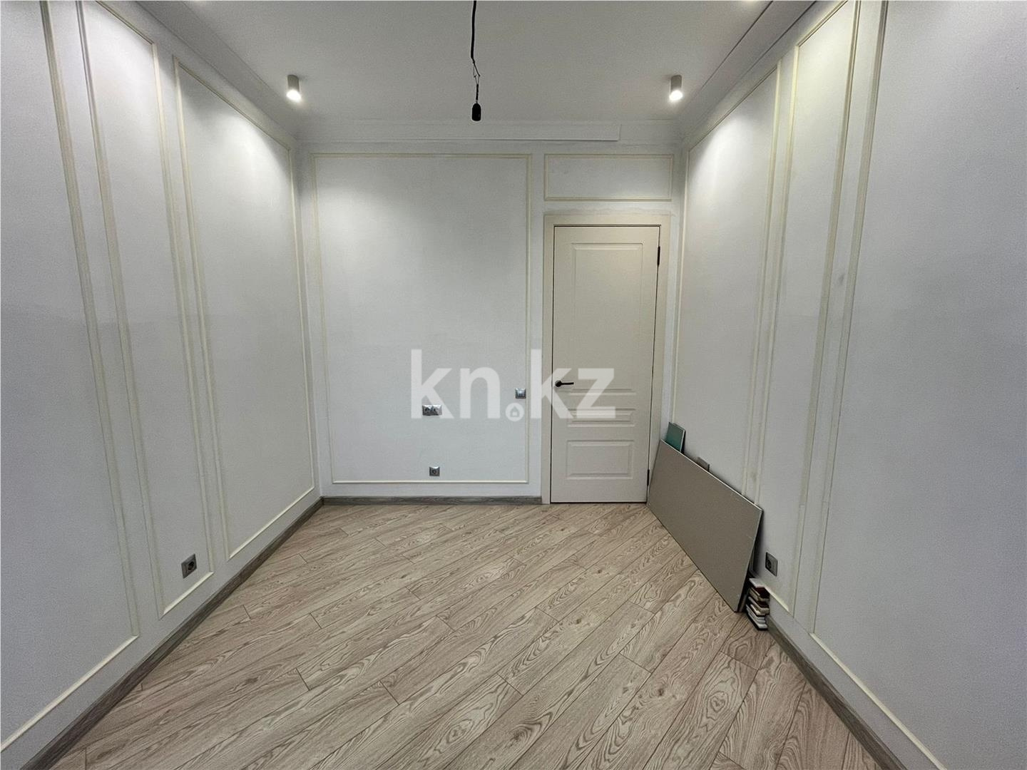 Продажа 3-комнатной квартиры, 81 м² в Астане - фото 7