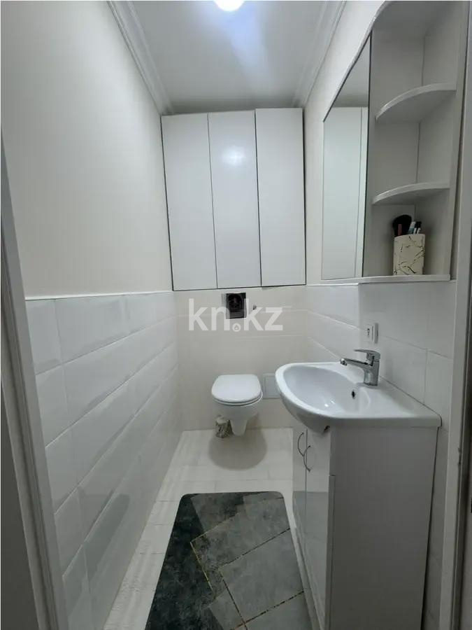 Продажа 3-комнатной квартиры, 68.6 м² в Астане - фото 6