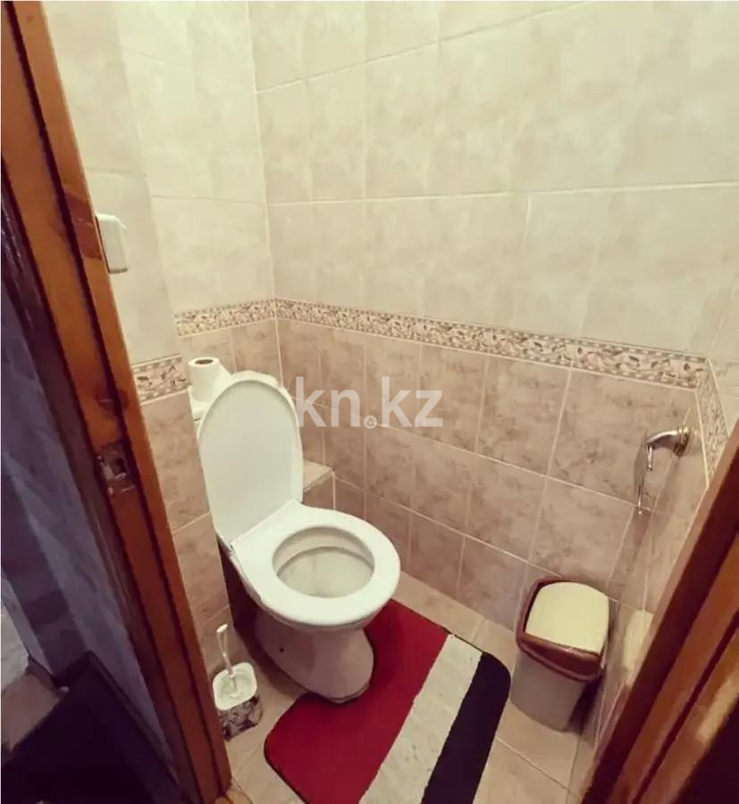 Продажа 3-комнатной квартиры, 69 м², мкр-н Мамыр-2, дом  14 в Алматы - фото 3