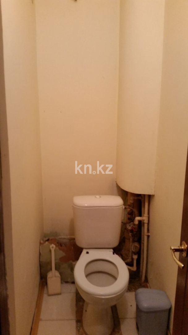 Продажа 2-комнатной квартиры, 65 м², мкр. Кокмайса, дом  26 в Алматы - фото 12