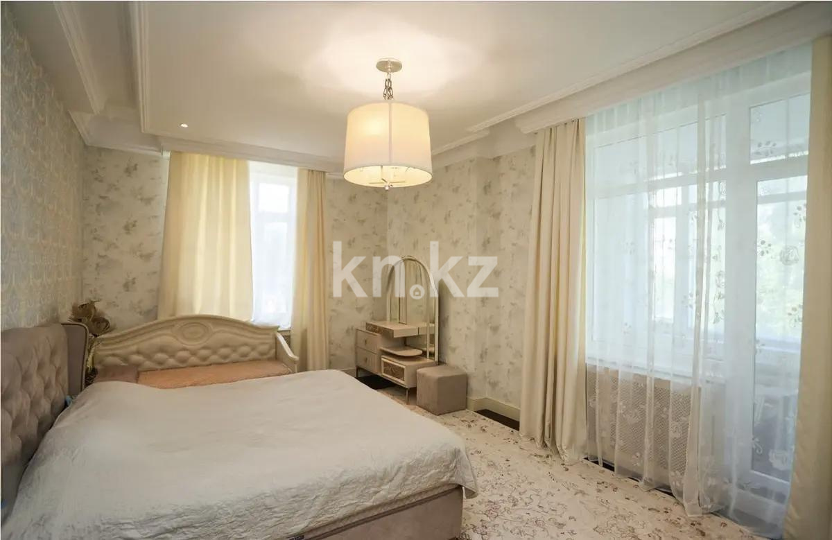 Продажа 3-комнатной квартиры, 136 м² в Астане - фото 3