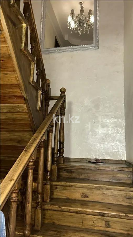 Продажа 4-комнатной квартиры, 150 м², ул. Сейфуллина, дом  65 в Астане - фото 7