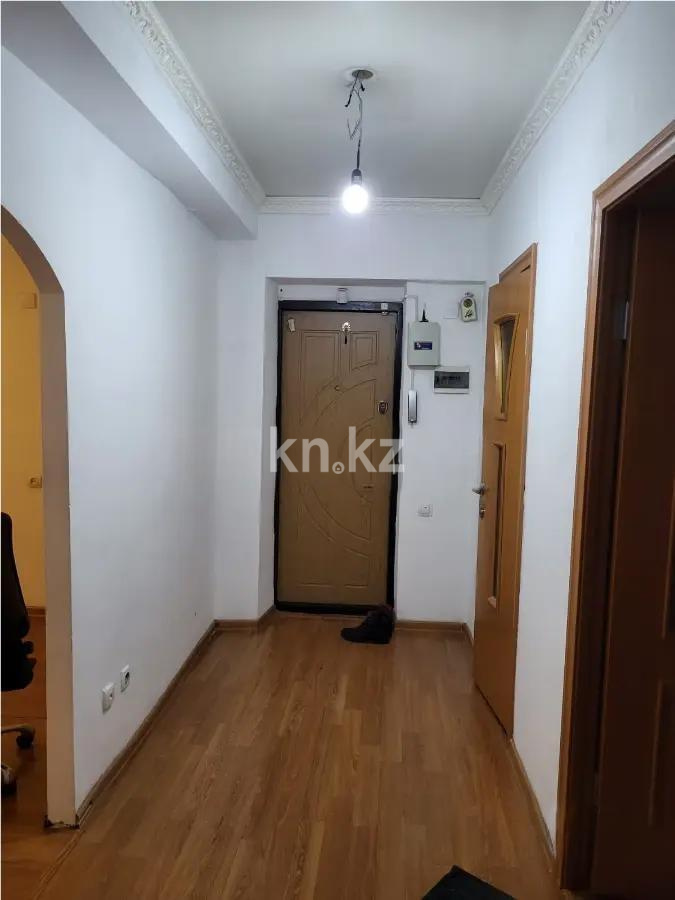 Продажа 3-комнатной квартиры, 78.5 м², мкр-н Жетысу-1, дом  53 в Алматы - фото 6