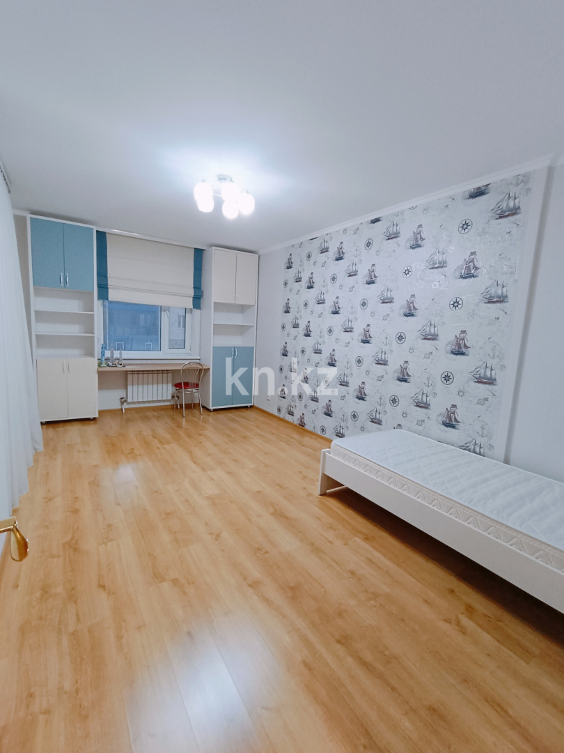 Продажа 2-комнатной квартиры, 70 м² в Астане - фото 2