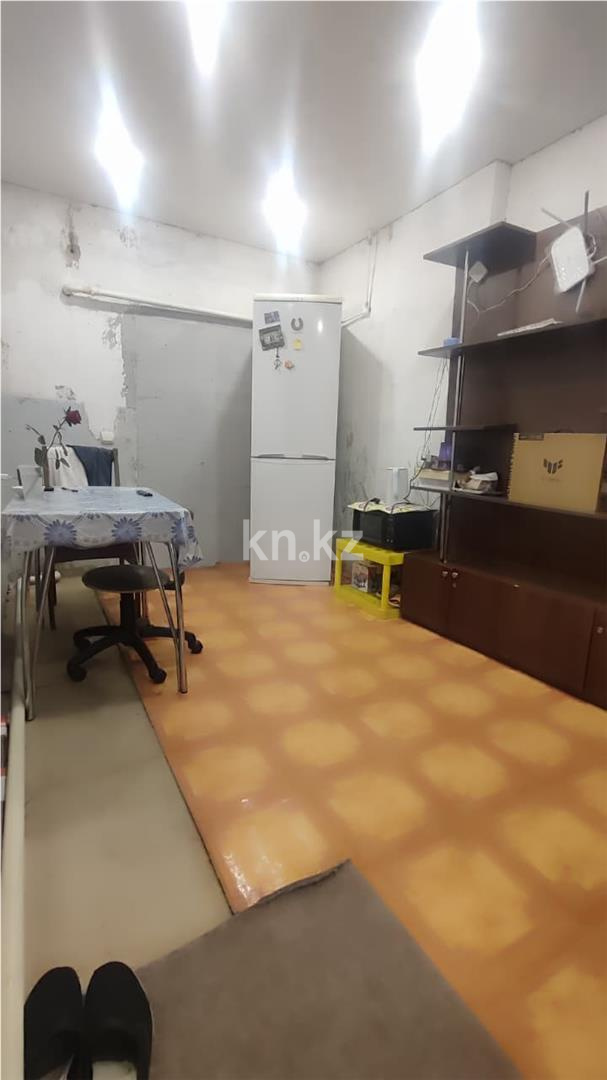 Продажа 4-комнатного дома, 100 м², ул. Мурманская в Караганде - фото 7