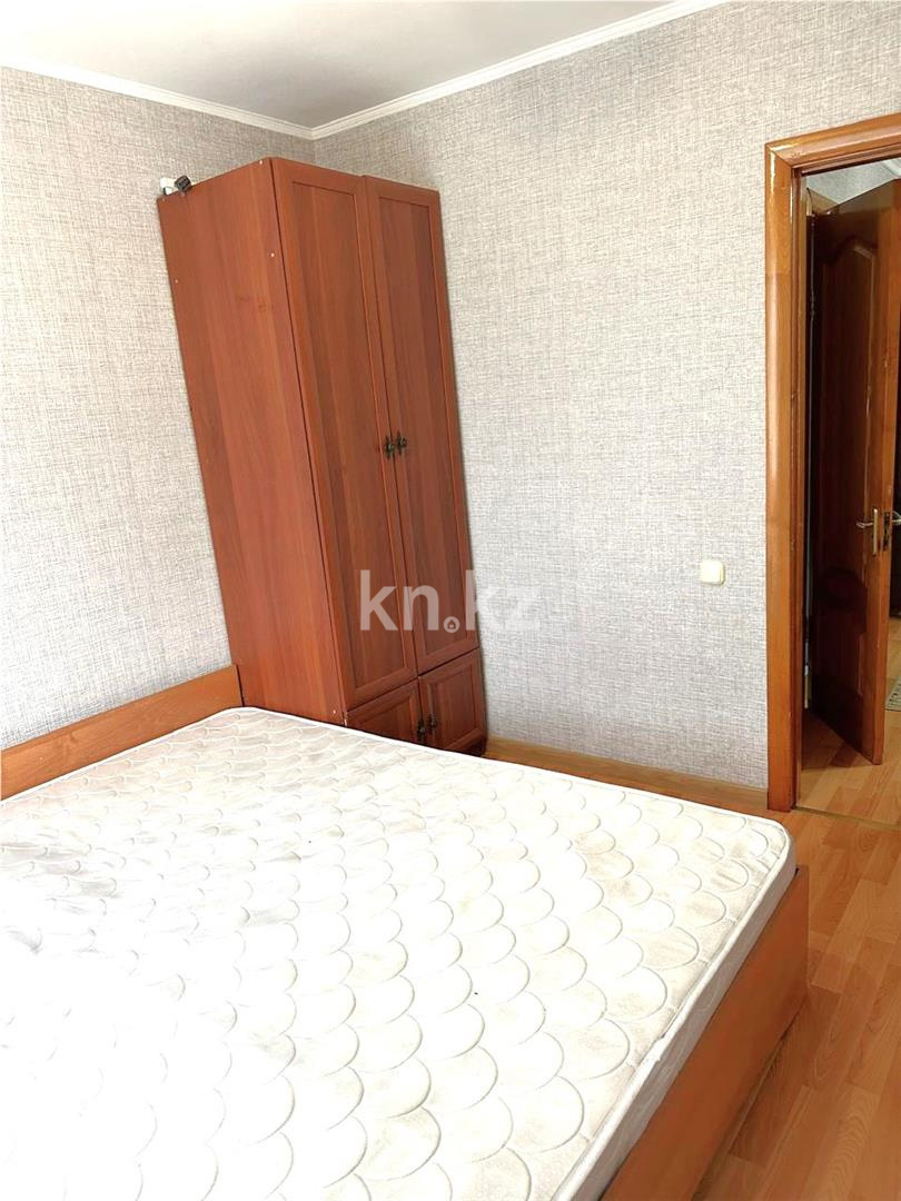 Продажа 3-комнатной квартиры, 62 м² в Темиртау - фото 6