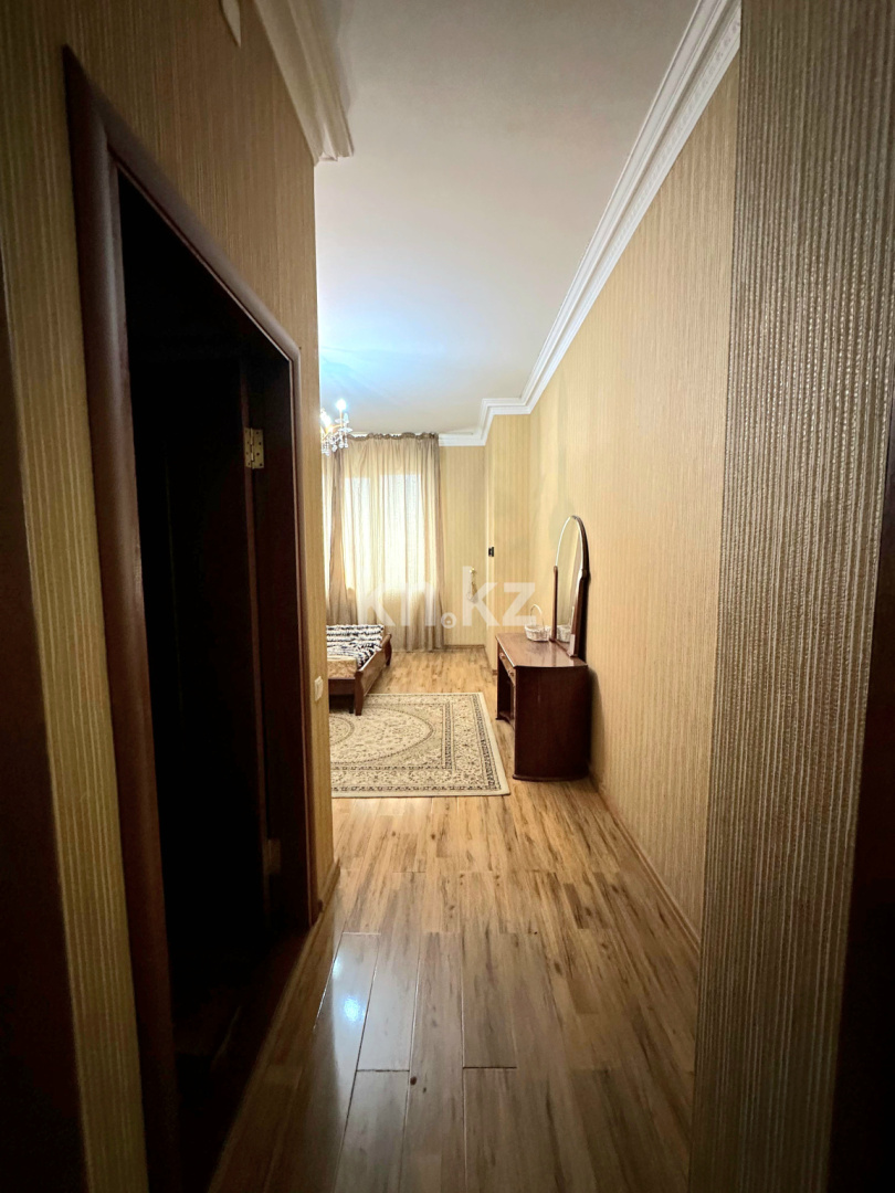 Продажа 5-комнатной квартиры, 250 м² в Шымкенте - фото 8