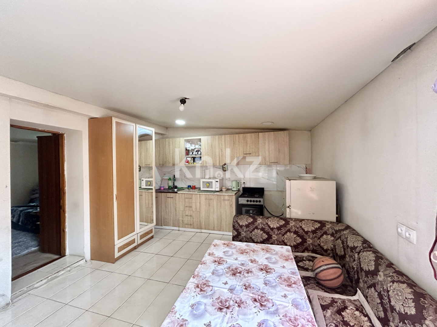 Продажа 4-комнатного дома, 76 м² в Караганде - фото 3