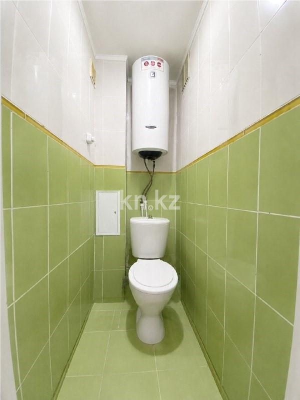Продажа 4-комнатной квартиры, 84 м² в Темиртау - фото 9