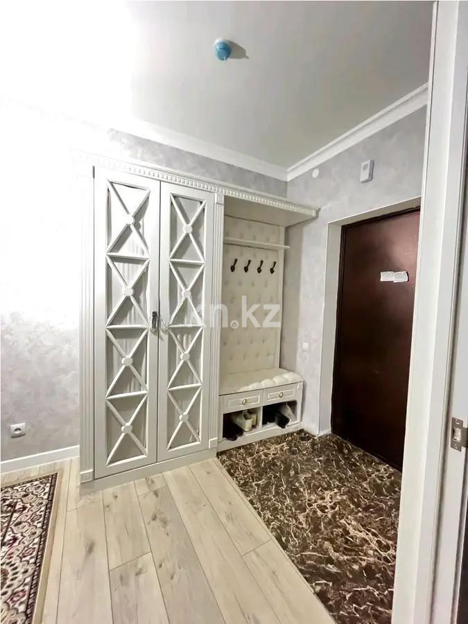 Продажа 2-комнатной квартиры, 64 м² в Астане - фото 6