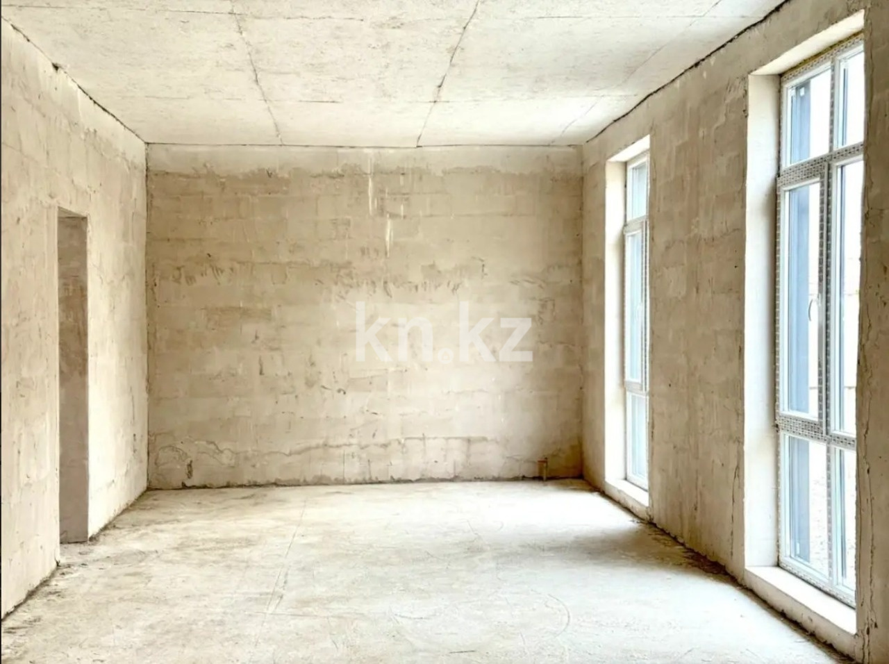 Продажа 4-комнатного дома, 130 м² в Алматы - фото 12