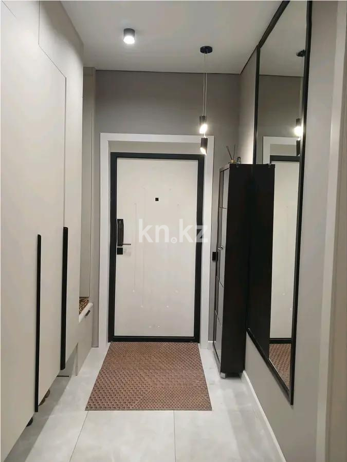 Продажа 3-комнатной квартиры, 86 м² в Астане - фото 5