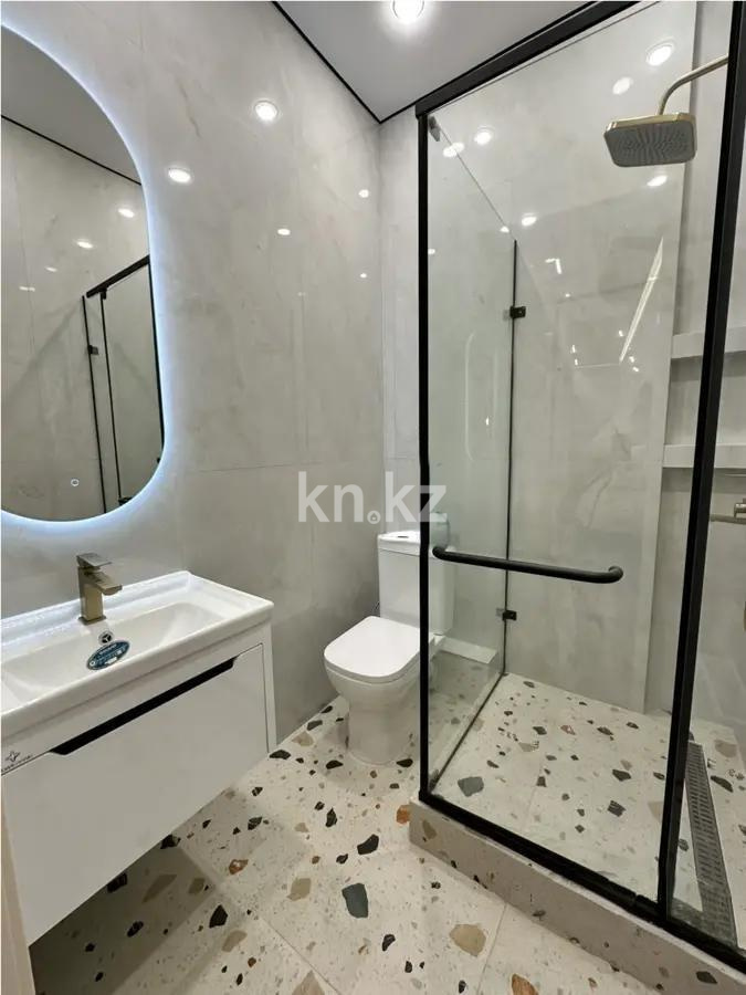 Продажа 3-комнатной квартиры, 96 м² в Астане - фото 4