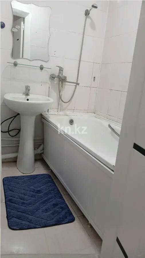 Продажа 1-комнатной квартиры, 31 м² в Астане - фото 3