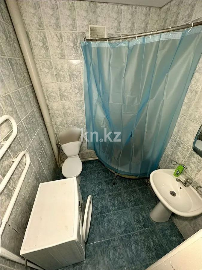 Продажа 2-комнатной квартиры, 61 м² в Астане - фото 3