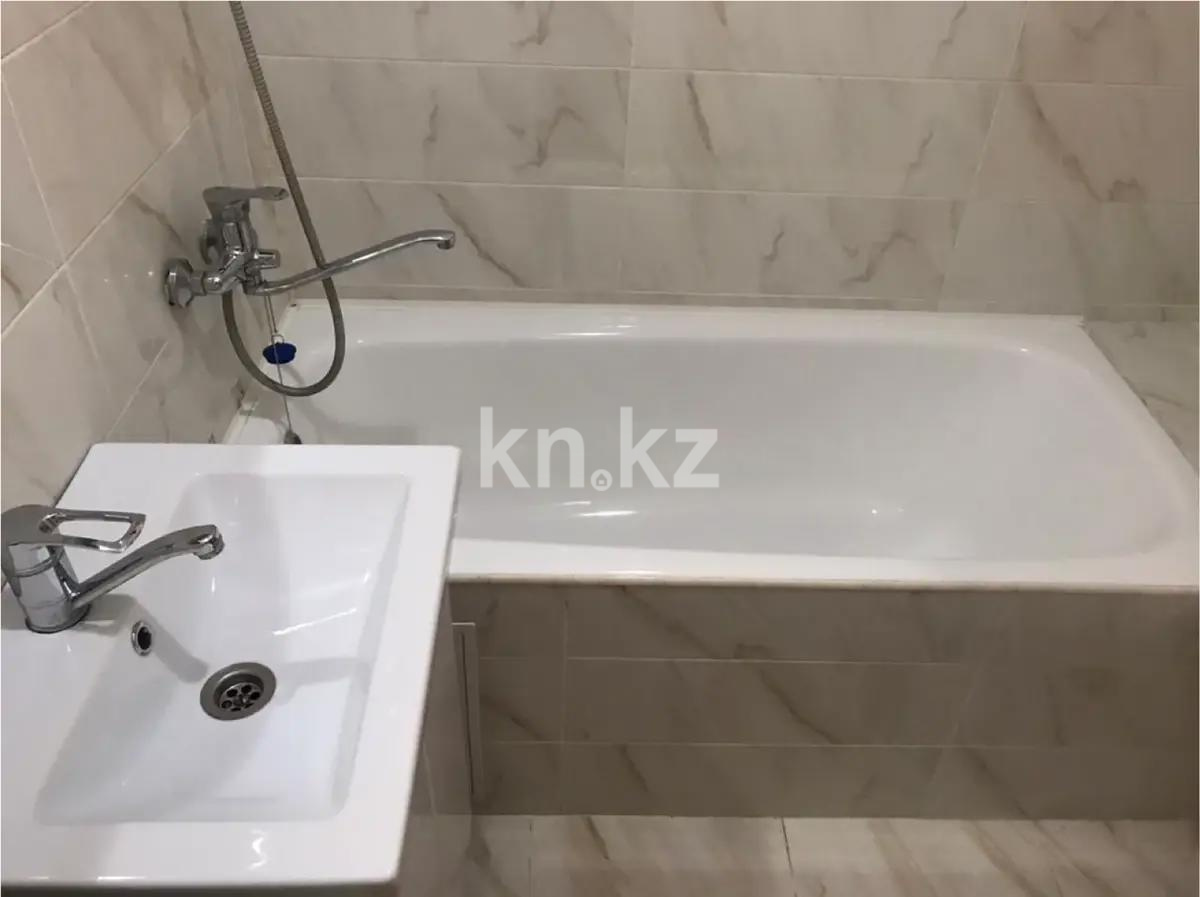 Продажа 2-комнатной квартиры, 51 м², мкр-н Таугуль-1, дом  68 в Алматы - фото 4