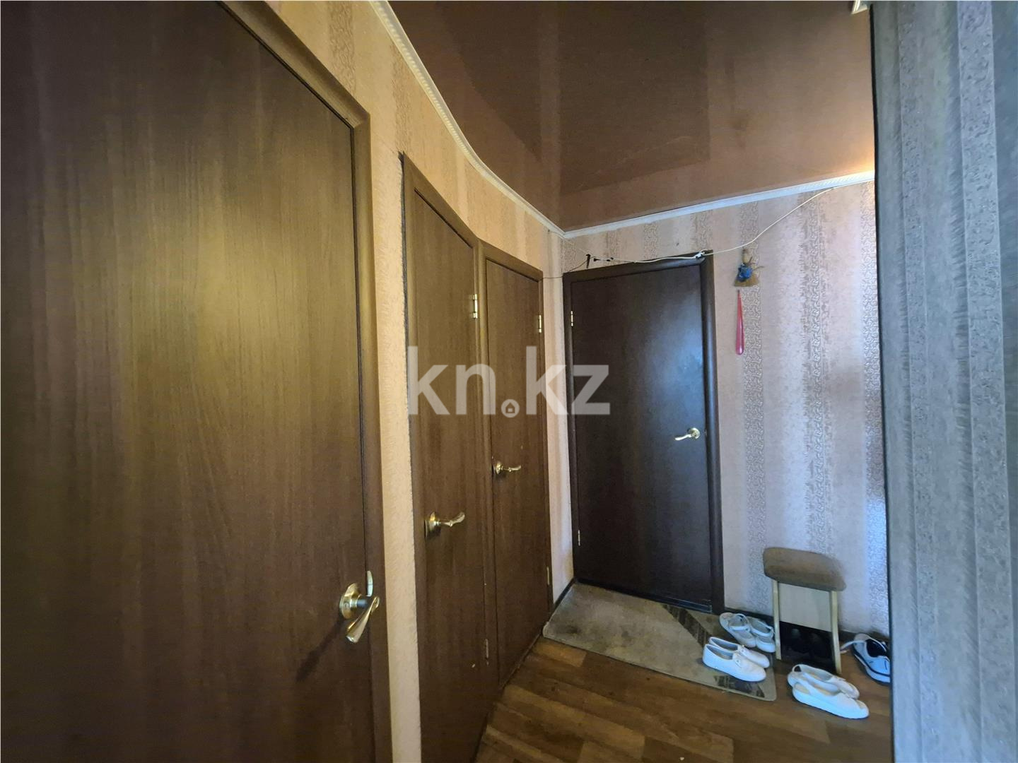 Продажа 3-комнатной квартиры, 68 м², мкр-н 6-й в Темиртау - фото 12