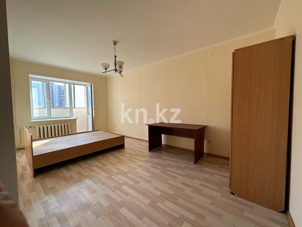 Продажа 3-комнатной квартиры, 87 м² в Астане - фото 4