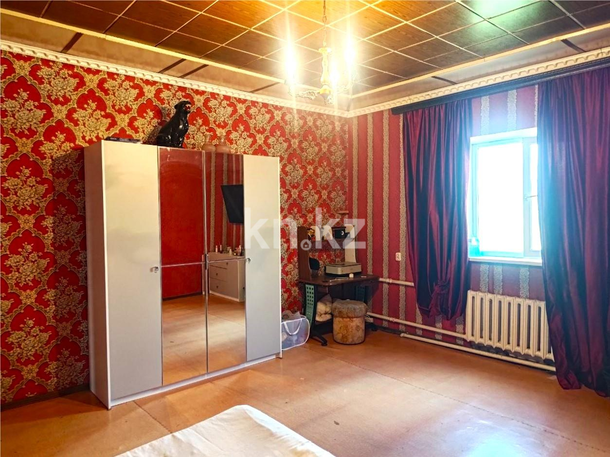 Продажа 6-комнатного дома, 340 м² в Караганде - фото 6