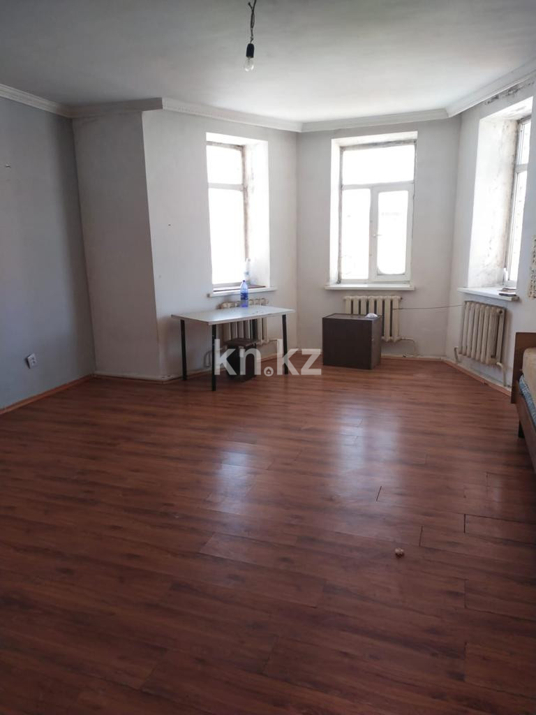 Продажа , 350 м², ул. Бурабай, дом  54 - ул. Кобыланды батыра в Астане - фото 7