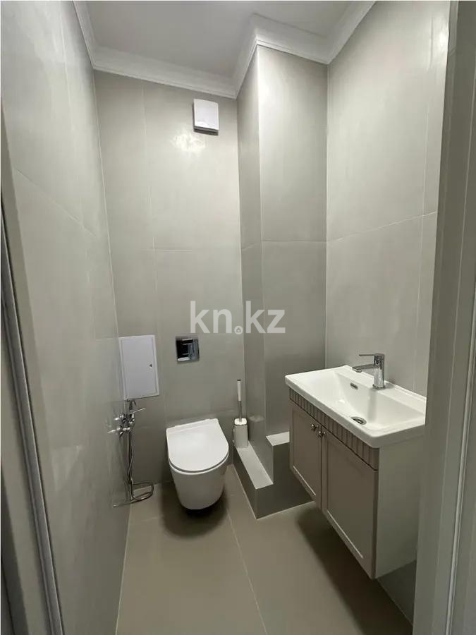 Продажа 3-комнатной квартиры, 70 м² в Астане - фото 4