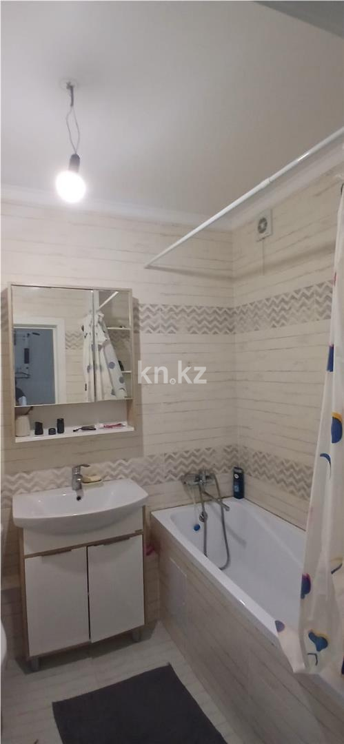 Продажа 2-комнатной квартиры, 62.8 м² в Астане - фото 7