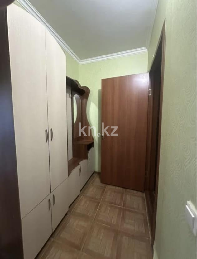 Аренда 1-комнатной квартиры, 38 м² в Астане - фото 6