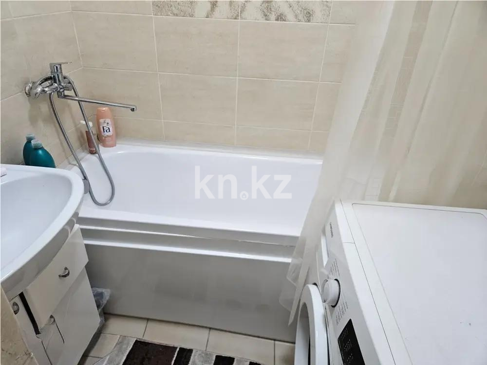 Продажа 1-комнатной квартиры, 30 м² в Темиртау - фото 3