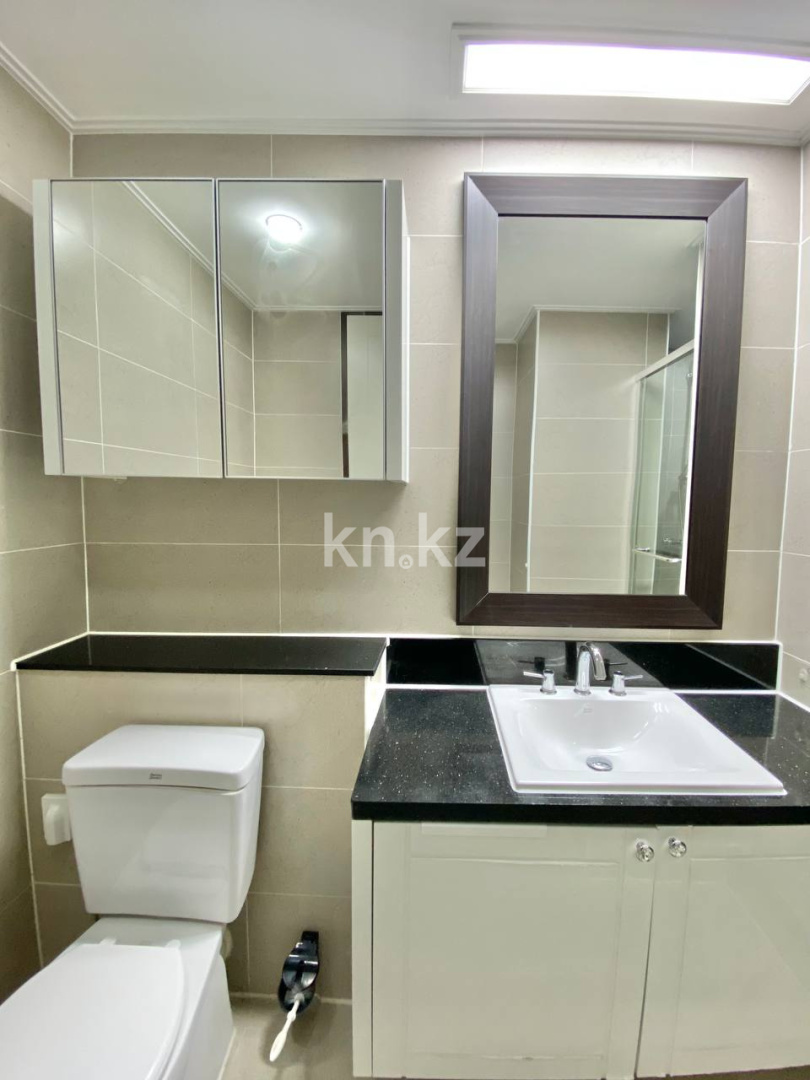 Продажа 4-комнатной квартиры, 148 м² в Астане - фото 32