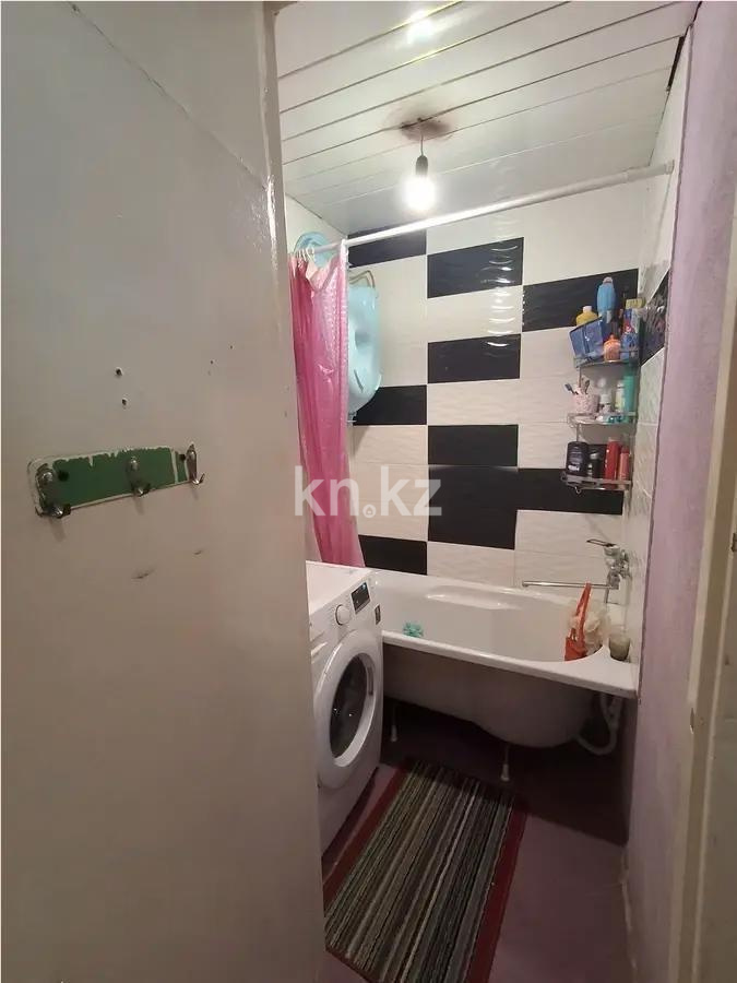 Продажа 1-комнатной квартиры, 45 м² в Шахтинске - фото 4