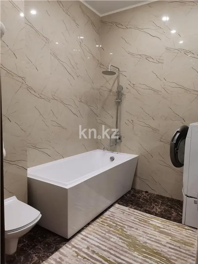 Продажа 4-комнатной квартиры, 125 м² в Астане - фото 6