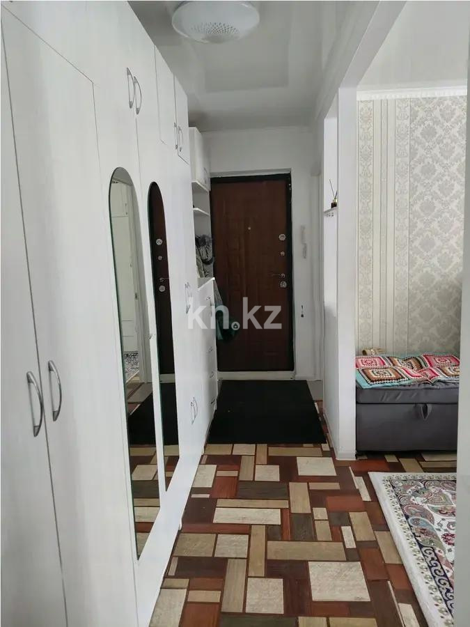 Продажа 3-комнатной квартиры, 68 м² в Астане - фото 7
