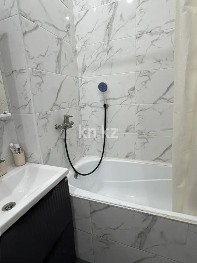 Продажа 2-комнатной квартиры, 60.2 м² в Астане - фото 4