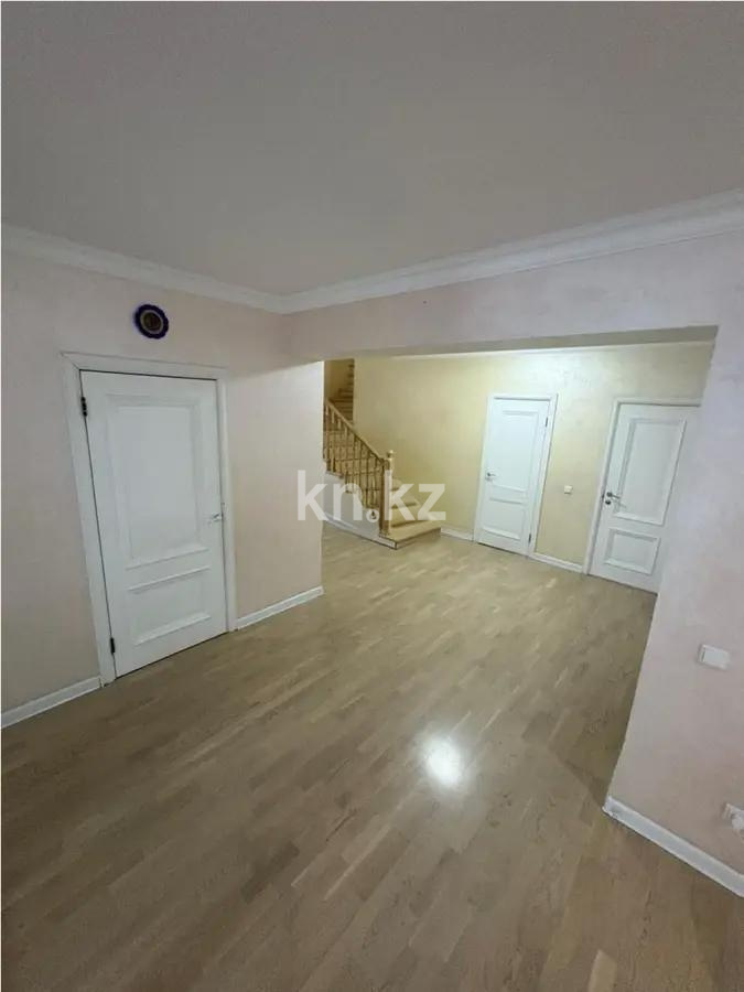 Продажа 6-комнатной квартиры, 260 м² в Астане - фото 3