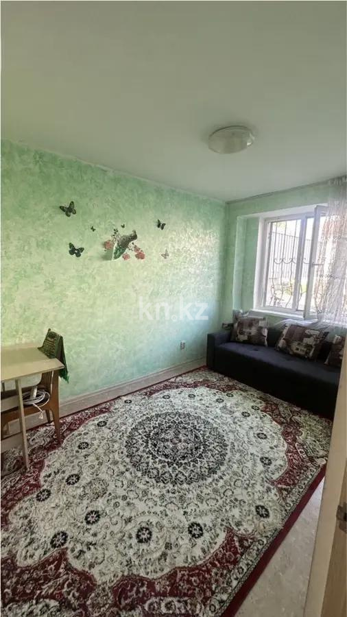 Продажа 3-комнатной квартиры, 63 м², ул. Аркалык, дом  103 в Алматы - фото 3