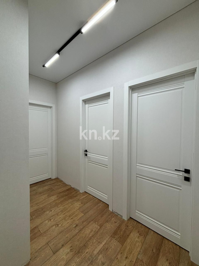 Продажа 3-комнатной квартиры, 67 м² в Караганде - фото 5