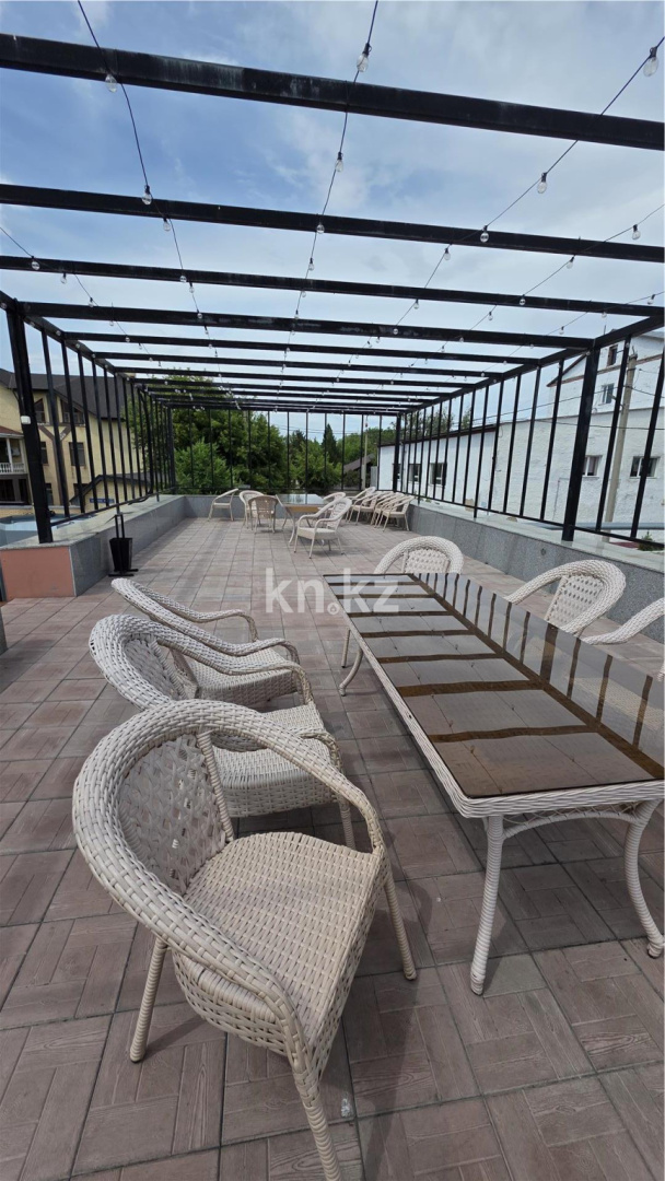 Продажа 2-комнатной квартиры, 60 м² в Караганде - фото 4