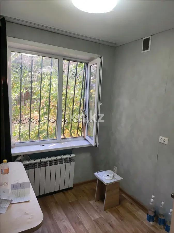 Продажа 1-комнатной квартиры, 34 м², мкр-н 7, дом  56 в Темиртау - фото 2