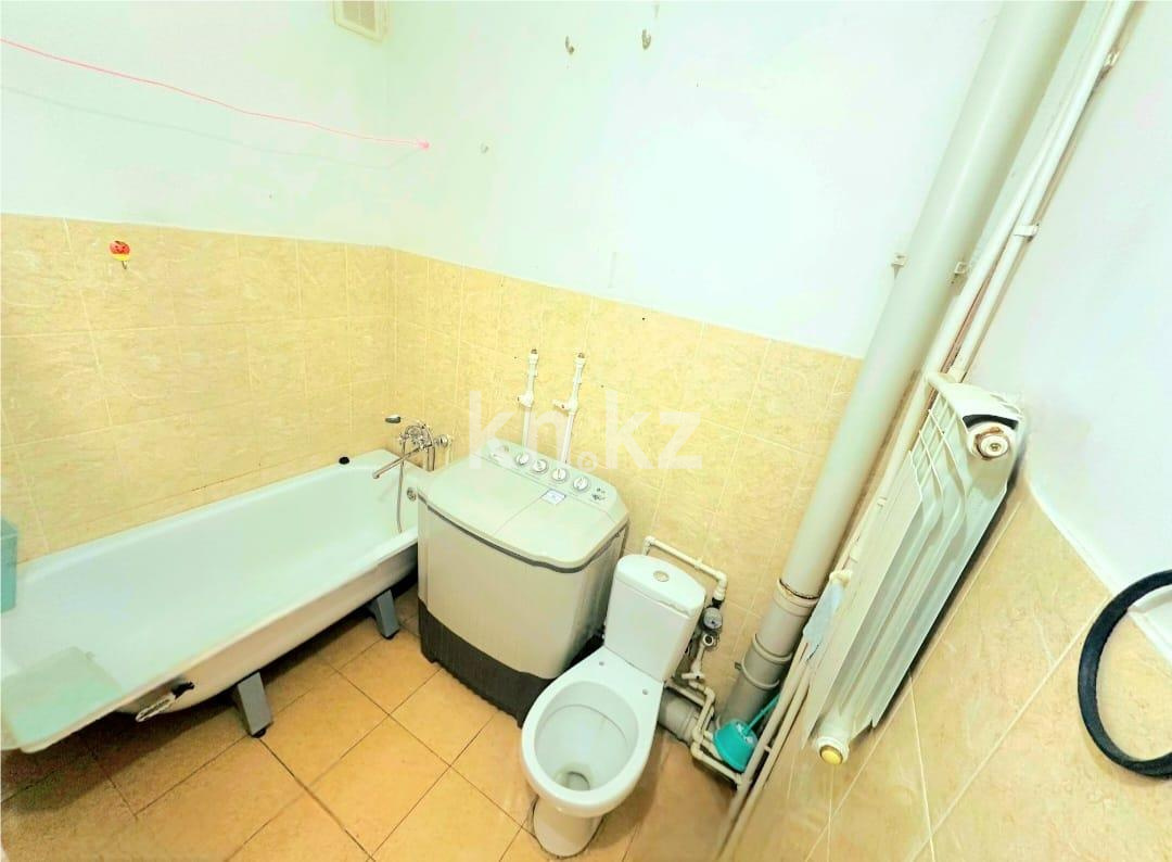 Продажа 1-комнатной квартиры, 30 м² в Темиртау - фото 4