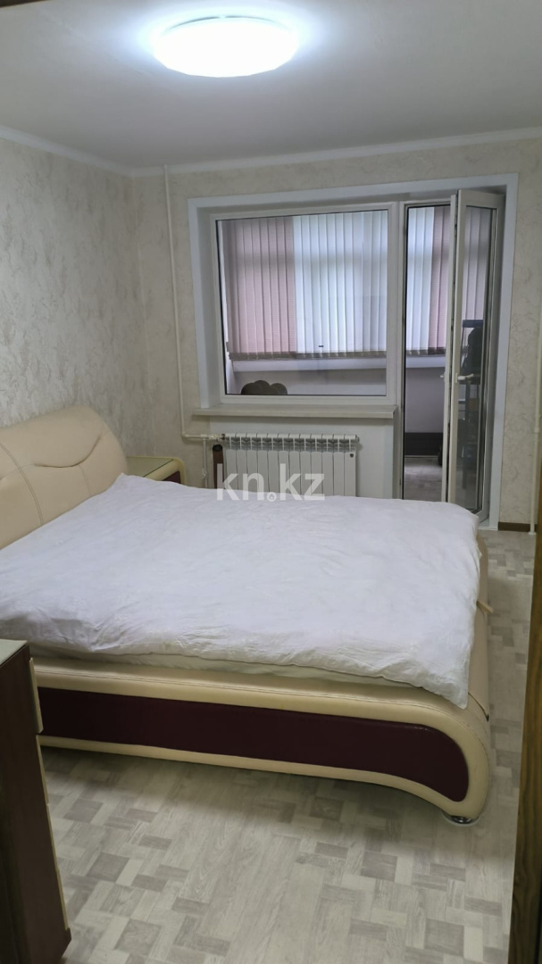 Продажа 3-комнатной квартиры, 67.3 м² в Темиртау - фото 13