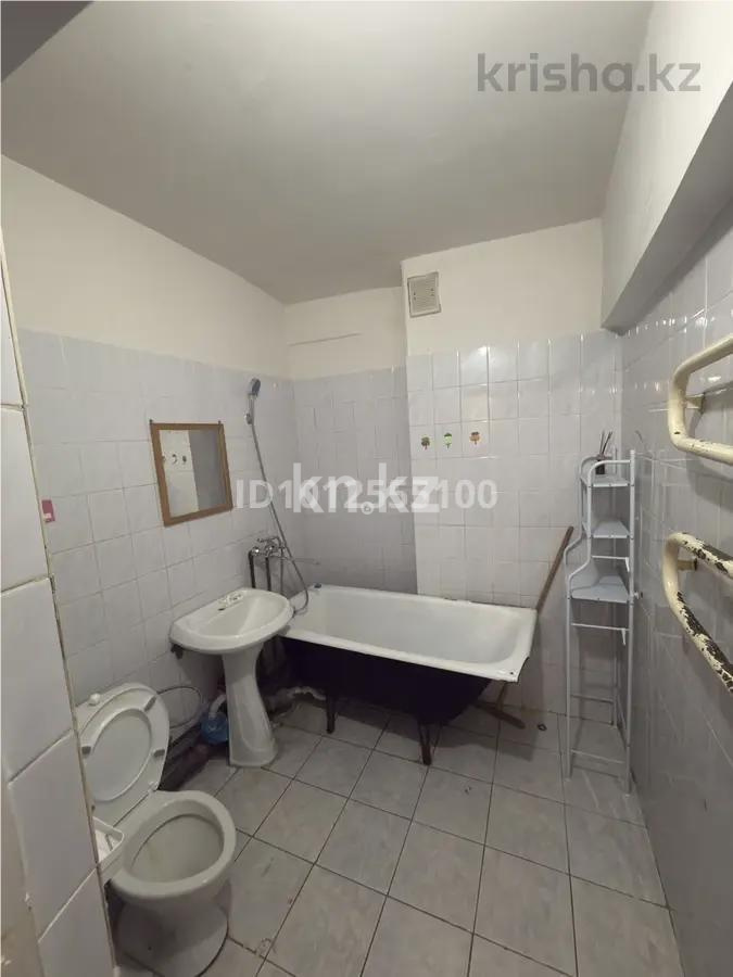 Продажа 2-комнатной квартиры, 55 м² в Алматы - фото 5