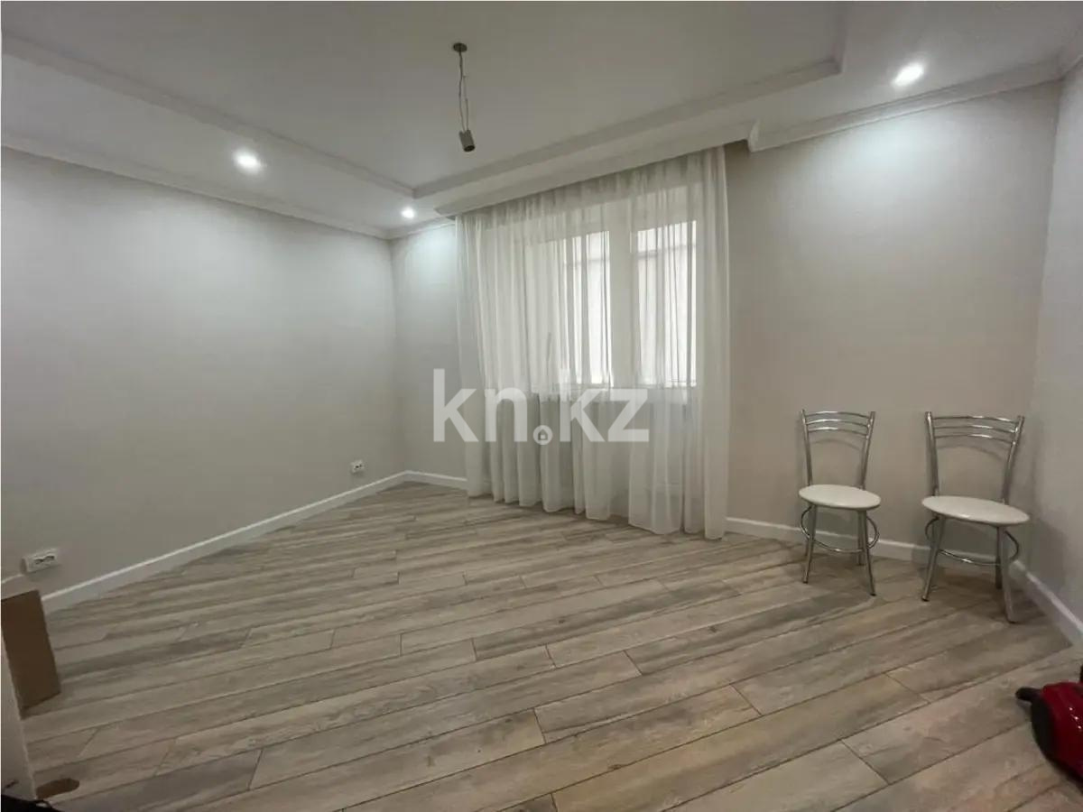 Продажа 3-комнатной квартиры, 99 м² в Астане - фото 3